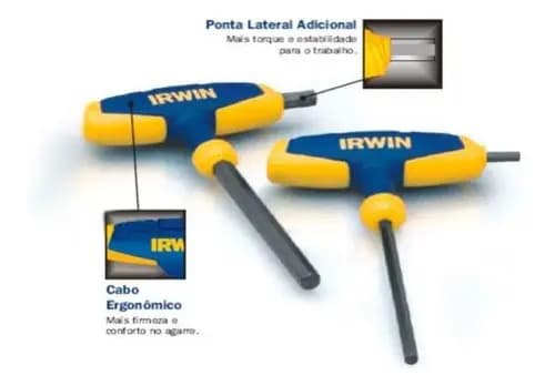 CHAVE VELA TIPO SOQUETE 1/2'' - 5/8''