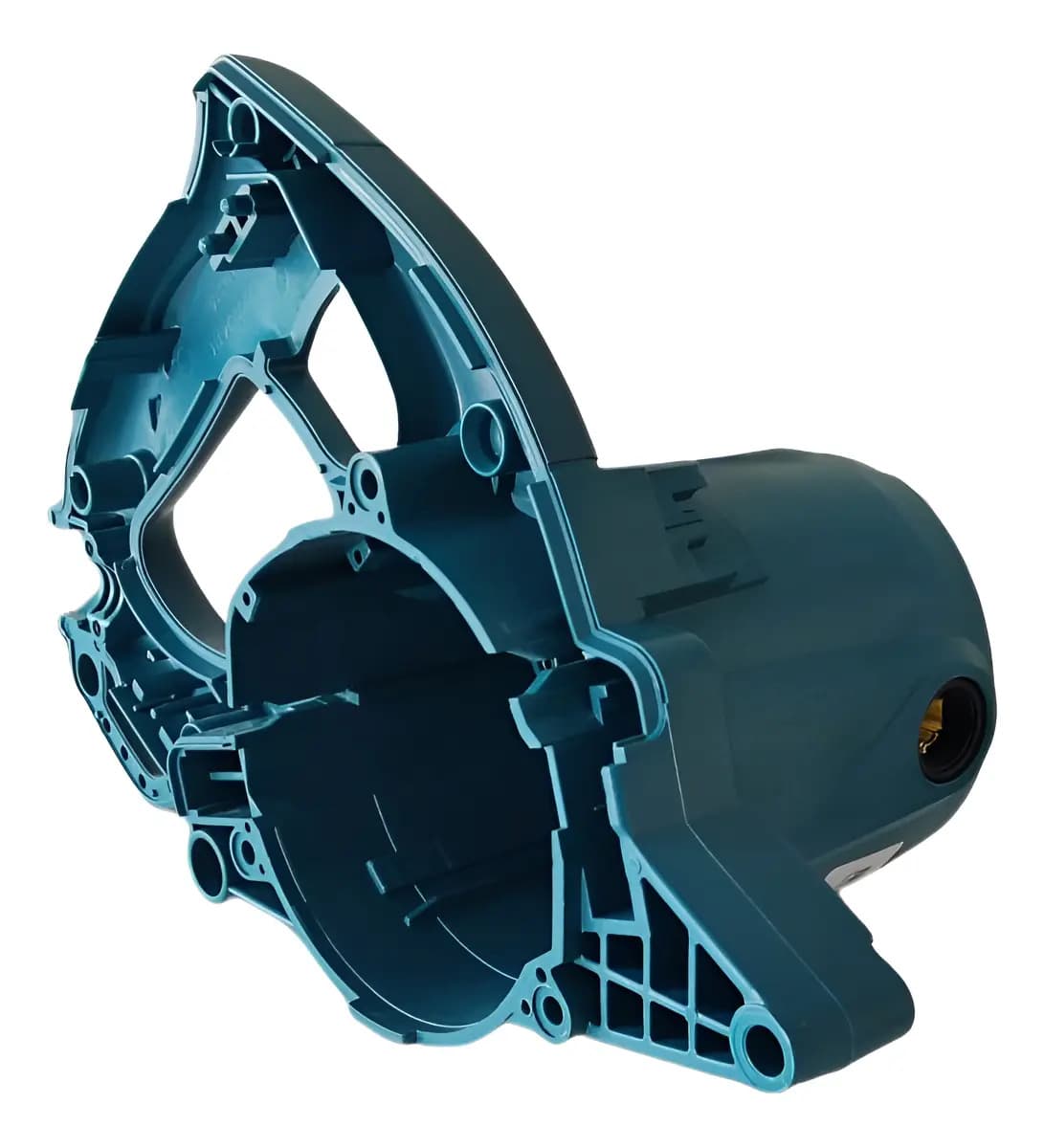CARCAÇA P/MOTOR MAKITA 1900B
