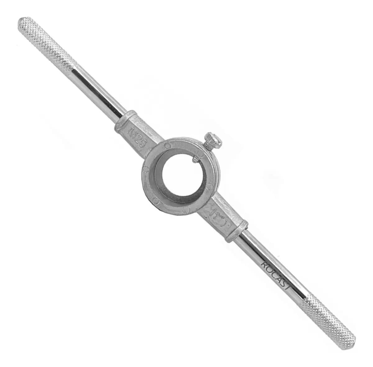 PORTA COSSINETE 25 X 9