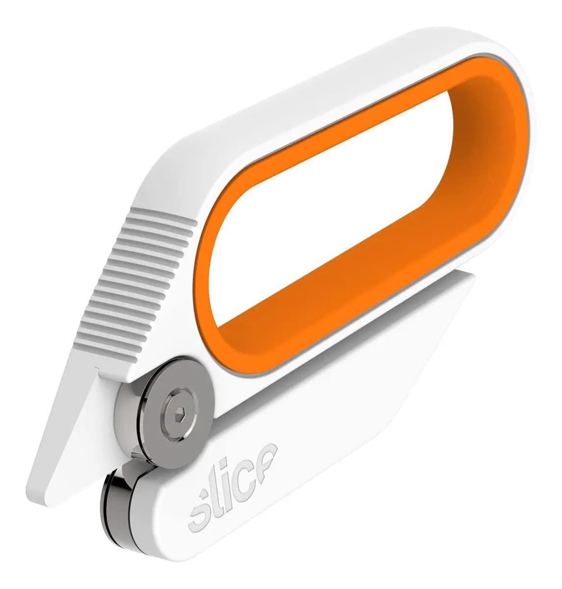 TESOURA ROTATIVA DE DISCOS
