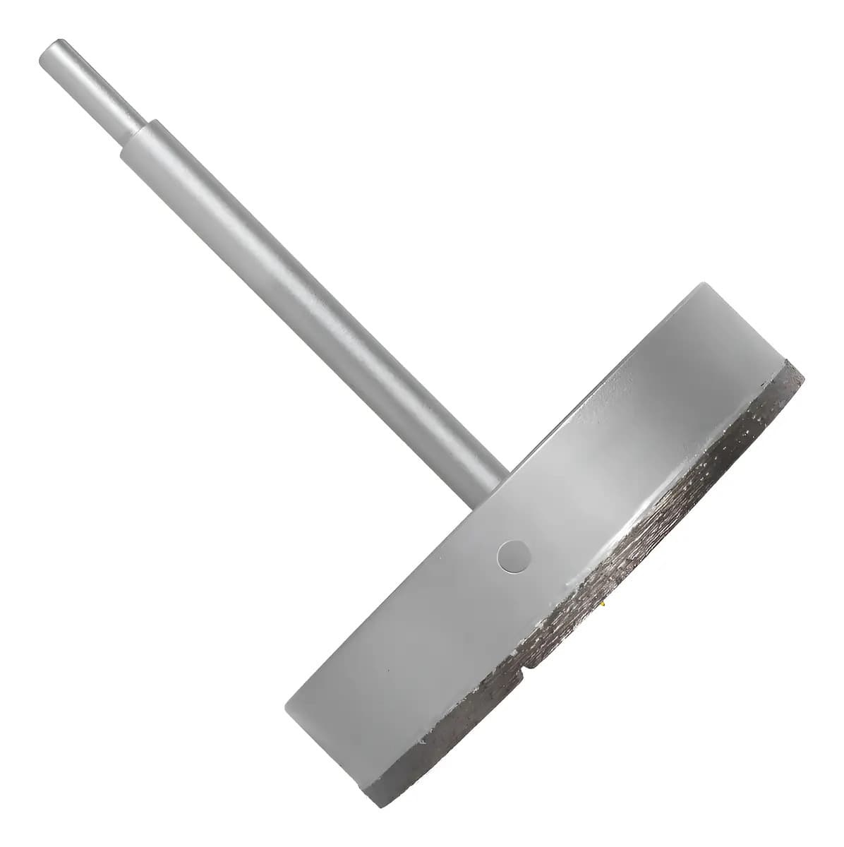 SERRA COPO DIAMANTADO 158MM — imagem 1