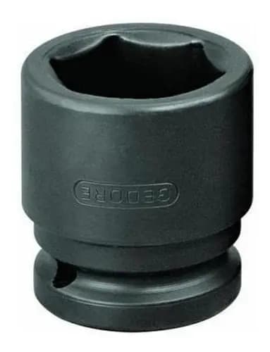 SOQUETE SXT 3/4 32-46MM