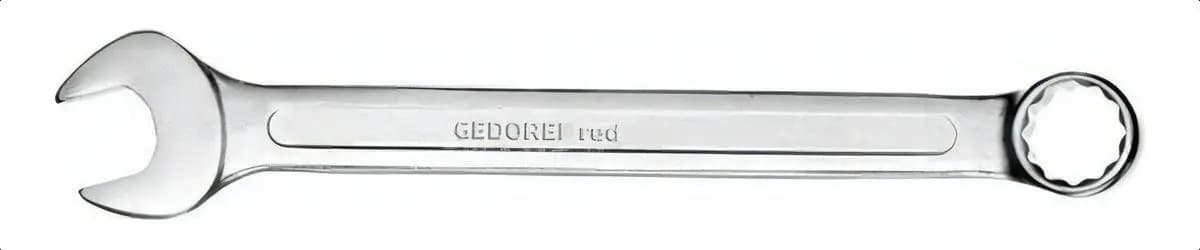 CHAVE COMBINADA 14B-P08 5/16'' R09110020