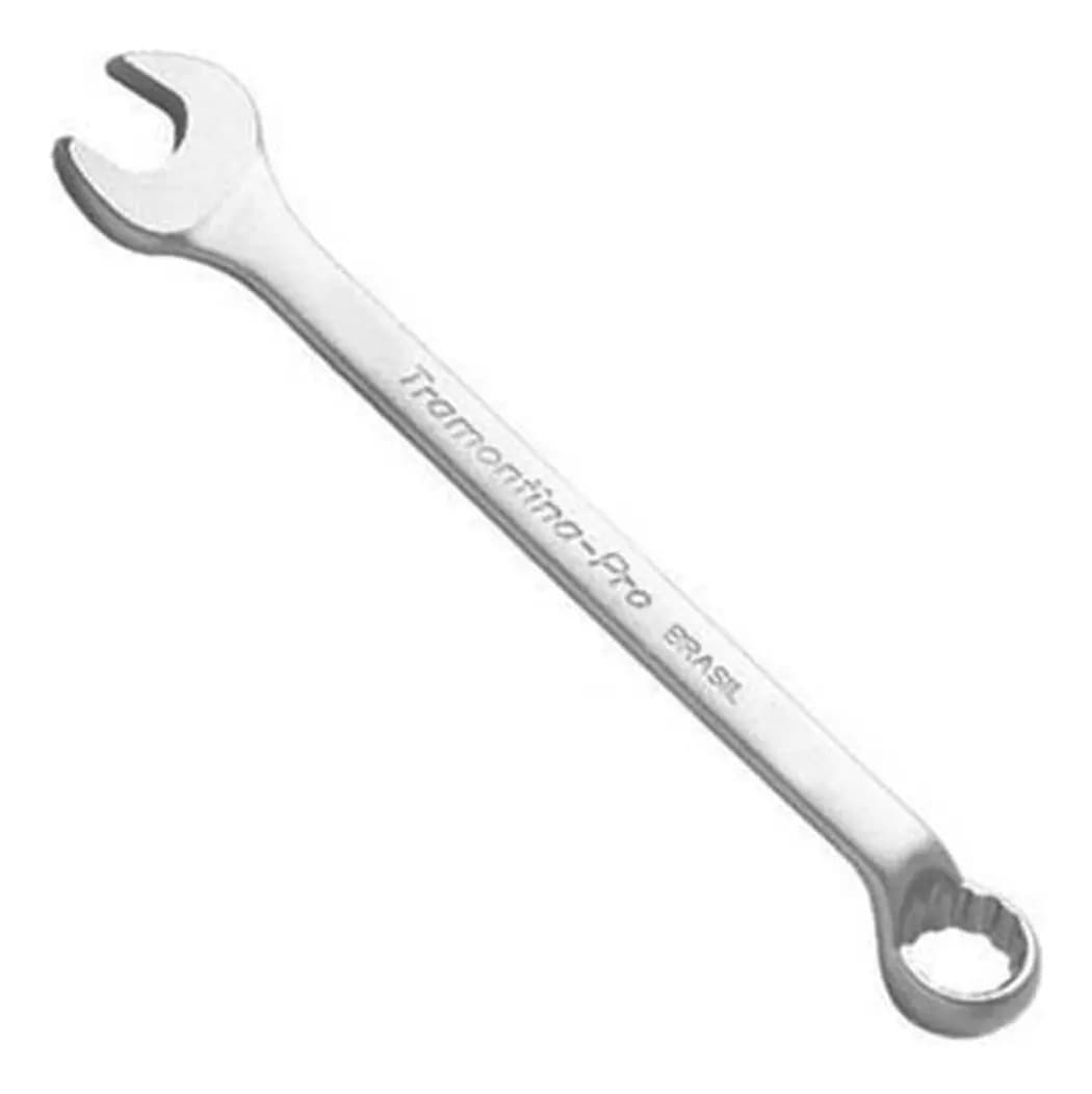 CHAVE COMBINADA ISOLADA 19MM