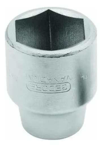 SOQUETE SXT 3/4 32-28MM