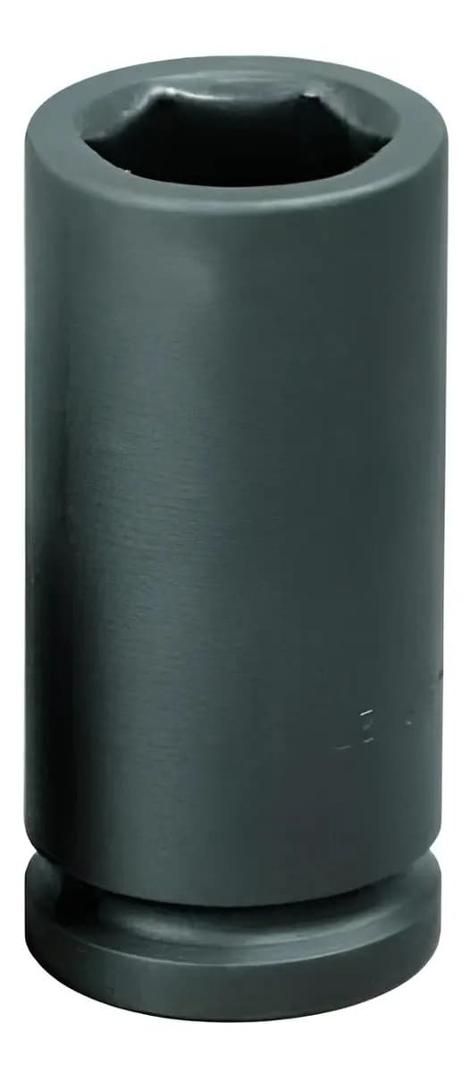 SOQUETE SXT IMP ENC. 3/4" LONGO K32L 36MM — imagem 1