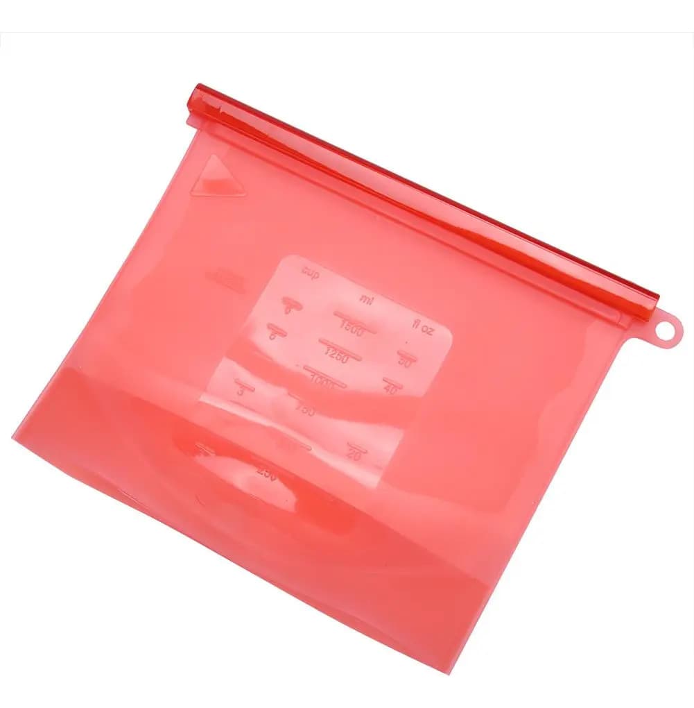 SILICONE LIQUIDO C/1000ML