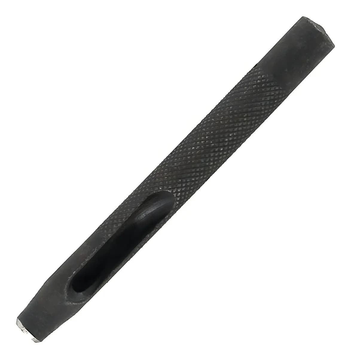 VASADOR 12MM