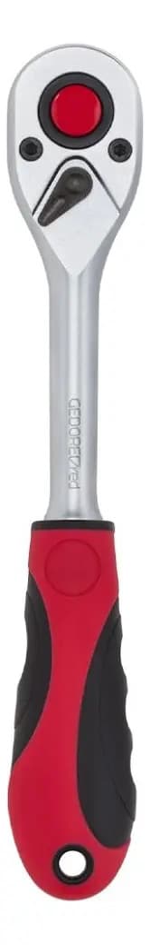 CATRACA SIMPLES 12- 1/2'' R60600006