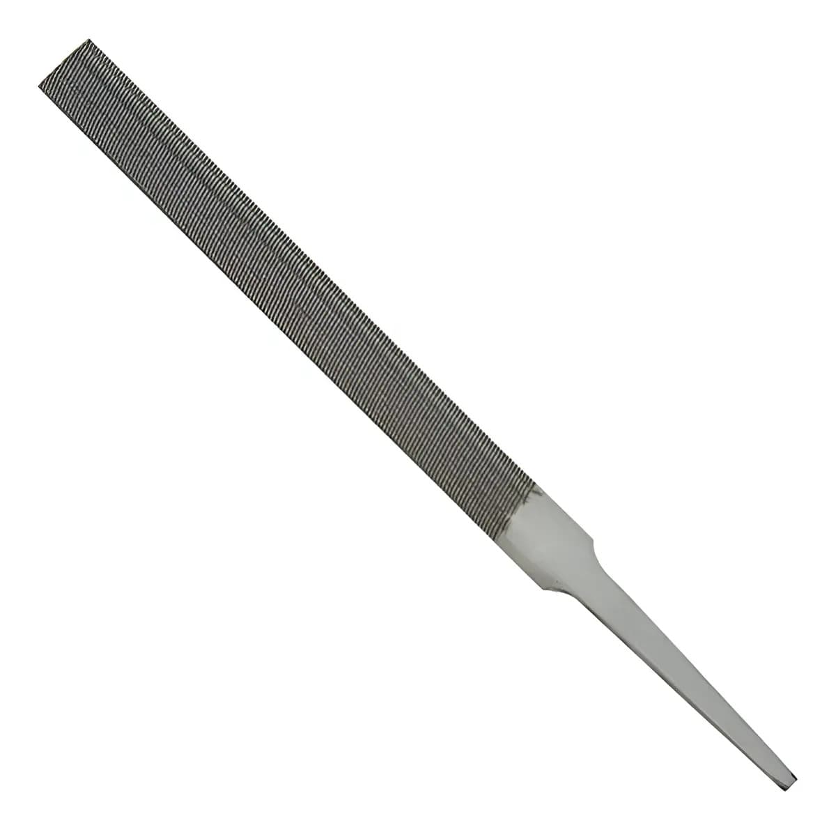LIMA CHATA BASTARDA 10"-250CM L101-110