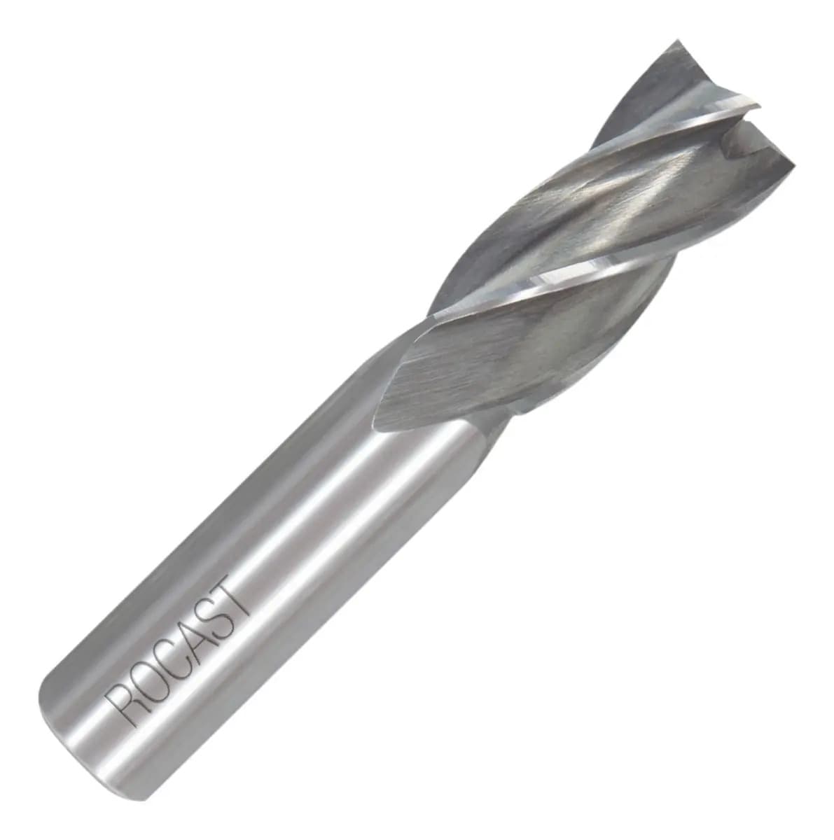 FRESA TOPO AR C/ 4 CORTES 11MM