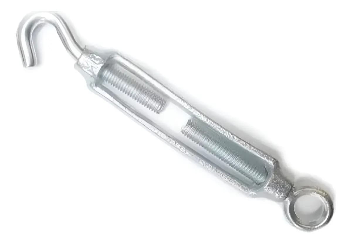 ESTICADOR P/ CABO ACO M10 - 3/8''