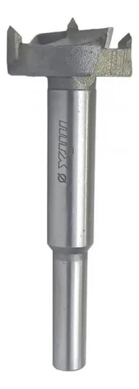 FRESA P/DOBRADICA FORSTNER 15MM