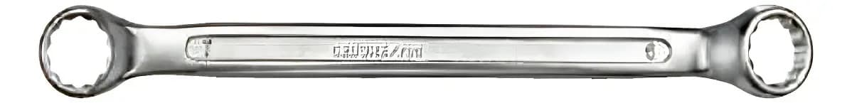 CHAVE ESTRELA 13B-14 X 15 R01181415