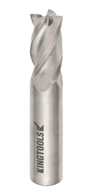 FRESA TOPO AR C/ 4 CORTES 22MM