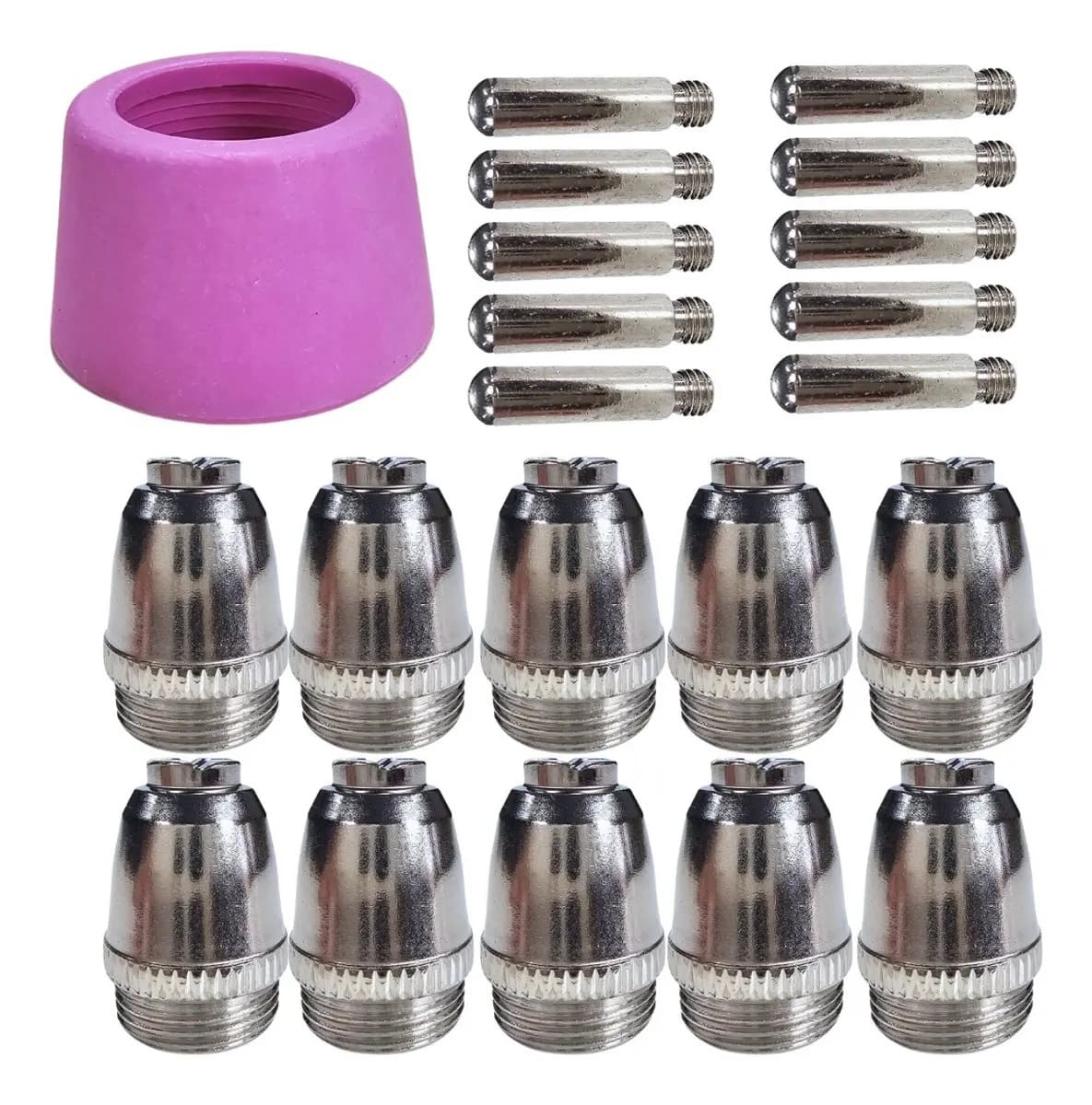 PLASMA-DIFUSOR F - CUT