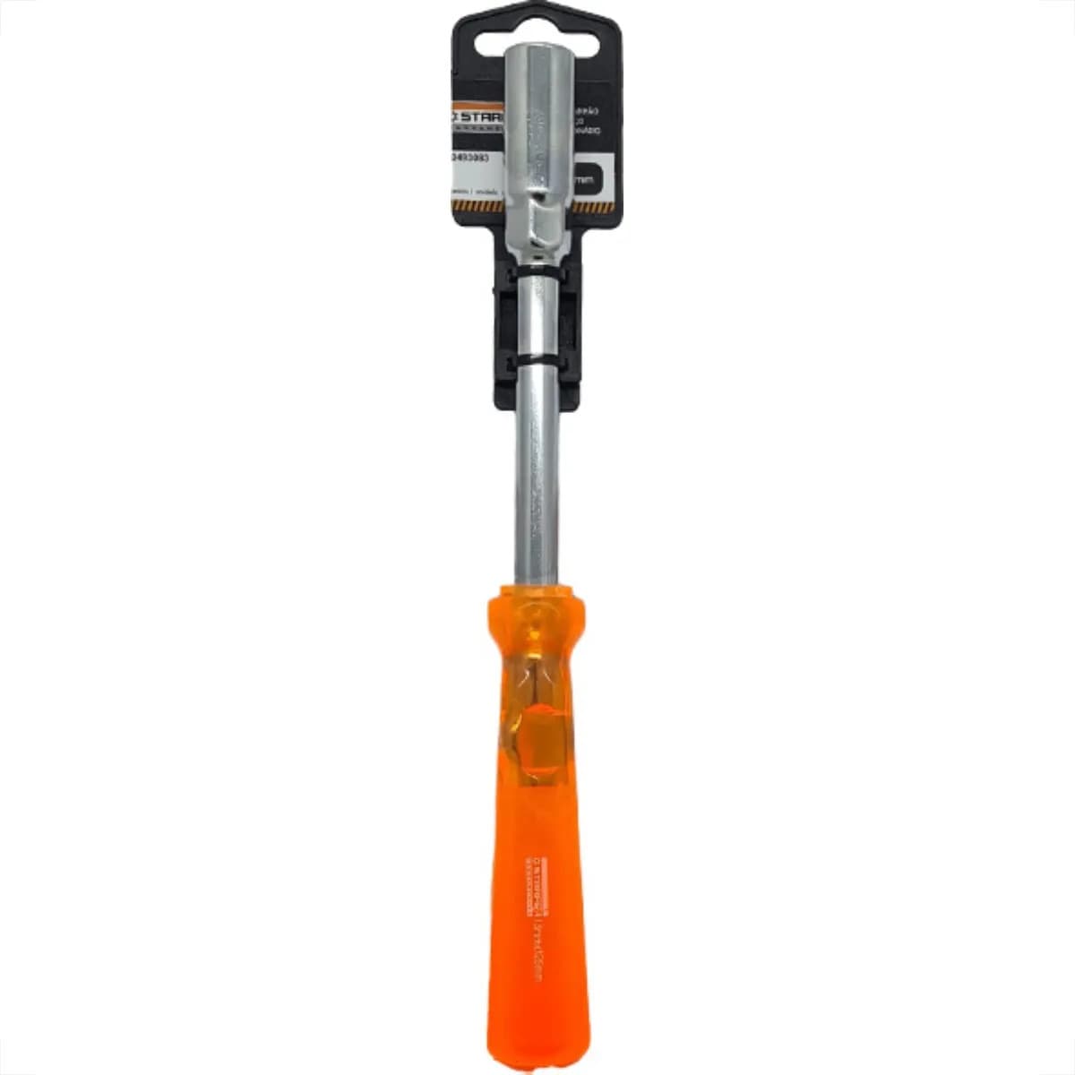 CHAVE CANHAO 33 -09MM R38490924