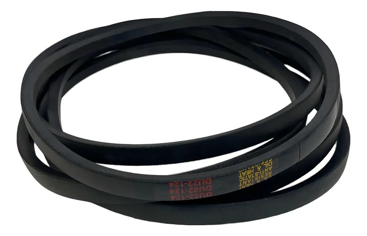 CORREIA B-042