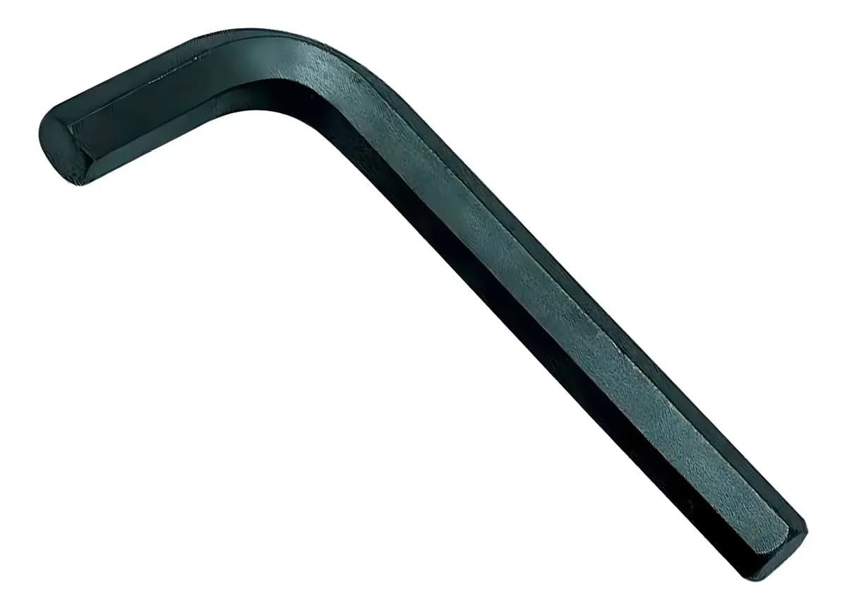 CHAVE ALLEN 42- 04 MM