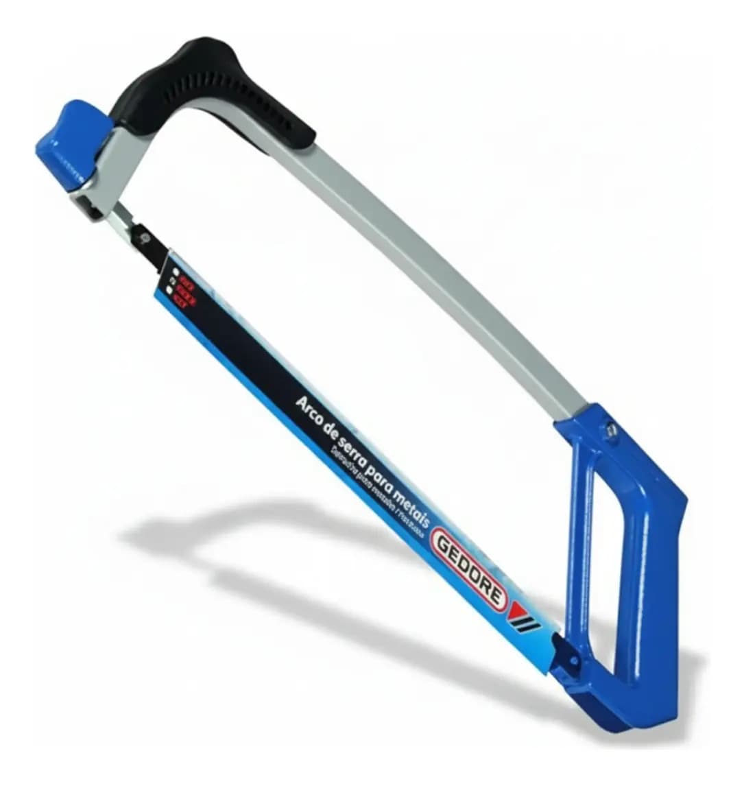 ARCO SERRA MAN 403 GEDORE
