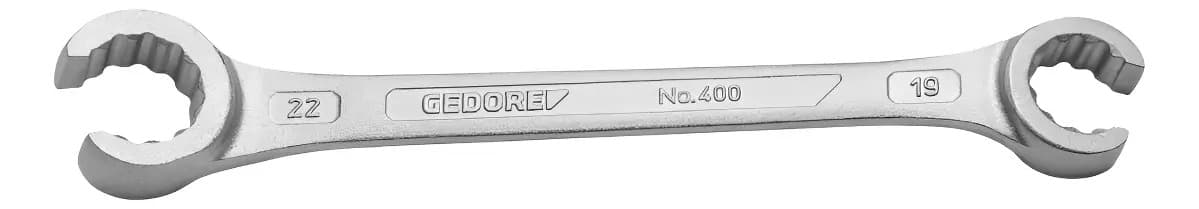 CHAVE ESTRELA 2-24 X 27 MM