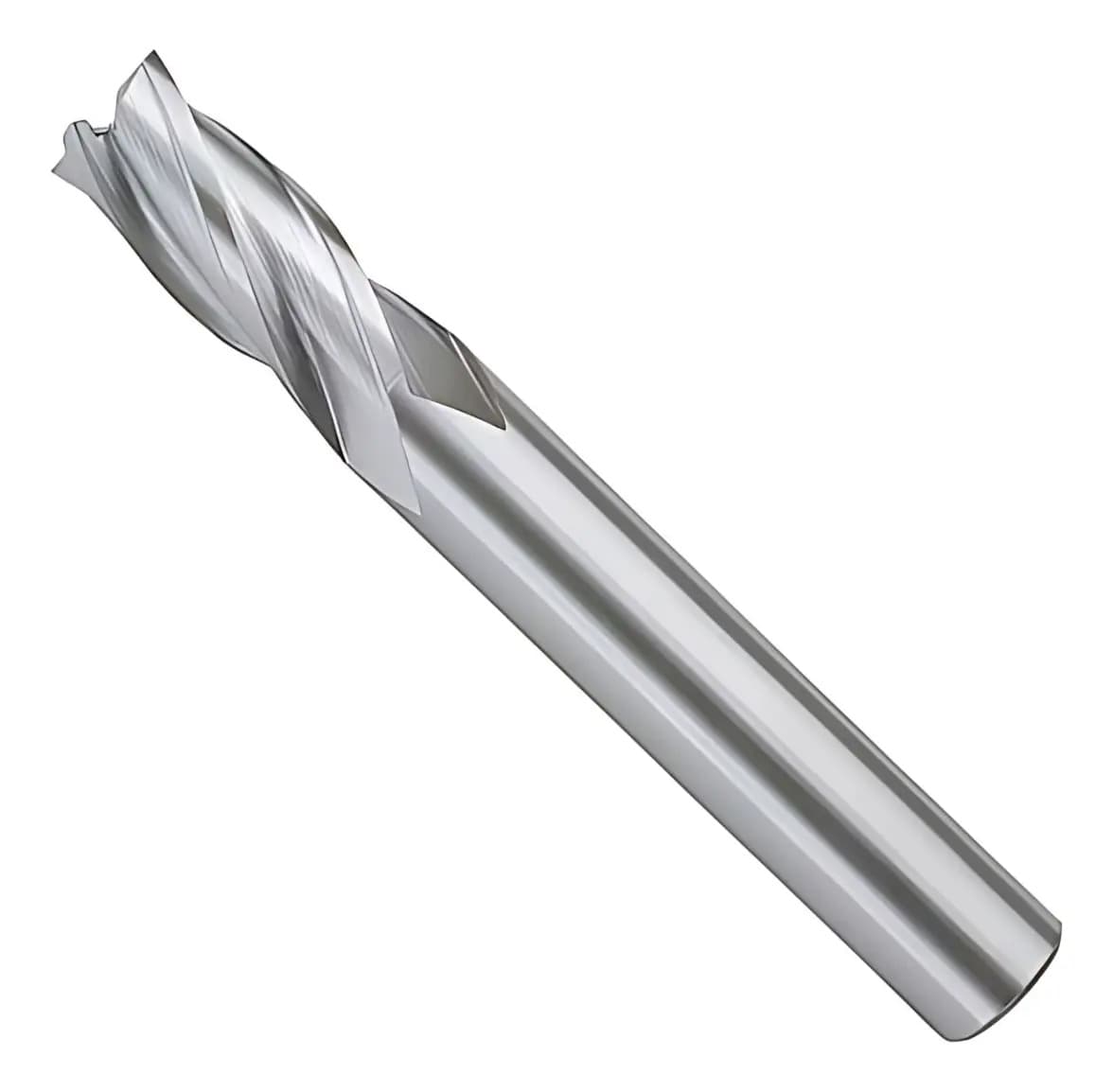 FRESA TOPO AR C/ 4 CORTES 02MM LONGA