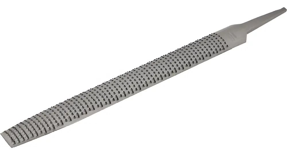 LIMA GROSA MEIA CANA C/CABO 10"
